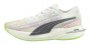 Кроссовки Puma Deviate Nitro SP W 195305 01 №1