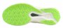 Кроссовки Puma Deviate Nitro SP W .195305 01 №2