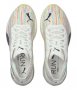 Кроссовки Puma Deviate Nitro SP W .195305 01 №3