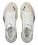 Кроссовки Puma Deviate Nitro SP W 195305 01 №3