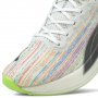 Кроссовки Puma Deviate Nitro SP W 195305 01 №6