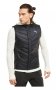 Жилетка Puma Run Elevated Padded Vest 520865 01 №1