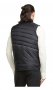 Жилетка Puma Run Elevated Padded Vest 520865 01 №2