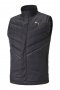 Жилетка Puma Run Elevated Padded Vest 520865 01 №4