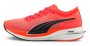 Кроссовки Puma Deviate Nitro W 194453 01 №1