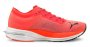 Кроссовки Puma Deviate Nitro W 194453 01 №5