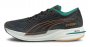 Кроссовки Puma Deviate Nitro WTR 195572 01 №1