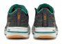 Кроссовки Puma Deviate Nitro WTR 195572 01 №4