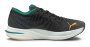 Кроссовки Puma Deviate Nitro WTR 195572 01 №5