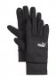 Перчатки Puma ESS Fleece Gloves 024878 01 №1