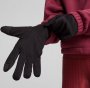 Перчатки Puma ESS Fleece Gloves 024878 01 №3