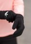 Перчатки Puma ESS Fleece Gloves 024878 01 №6