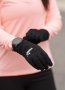 Перчатки Puma ESS Fleece Gloves 024878 01 №4