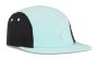 Кепка Puma Ess Running 5 Panel Cap 026168 05 №1