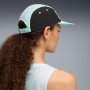 Кепка Puma Ess Running 5 Panel Cap 026168 05 №3