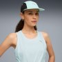 Кепка Puma Ess Running 5 Panel Cap 026168 05 №4