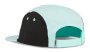 Кепка Puma Ess Running 5 Panel Cap 026168 05 №2