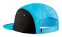 Кепка Puma Ess Running 5 Panel Cap 026168 06 №2