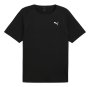Футболка Puma Everyday Cloudspun SS Tee 526629 01 №1