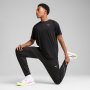 Футболка Puma Everyday Cloudspun SS Tee 526629 01 №4
