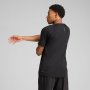 Футболка Puma Everyday Cloudspun SS Tee 526629 01 №5