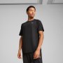 Футболка Puma Everyday Cloudspun SS Tee 526629 01 №3