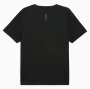 Футболка Puma Everyday Cloudspun SS Tee 526629 01 №2