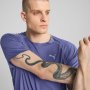 Футболка Puma Everyday Cloudspun SS Tee 526629 46 №4
