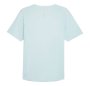 Футболка Puma Everyday Cloudspun SS Tee 526629 47 №2