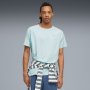 Футболка Puma Everyday Cloudspun SS Tee 526629 47 №3
