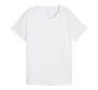 Футболка Puma Everyday Cloudspun SS Tee W 526652 02 №1