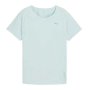 Футболка Puma Everyday Cloudspun SS Tee W 526652 50 №1
