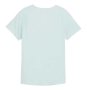 Футболка Puma Everyday Cloudspun SS Tee W 526652 50 №2