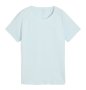 Футболка Puma Everyday Cloudspun SS Tee W 526652 99 №1