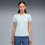 Футболка Puma Everyday Cloudspun SS Tee W 526652 99 №3