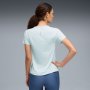Футболка Puma Everyday Cloudspun SS Tee W 526652 99 №4