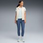 Футболка Puma Everyday Cloudspun SS Tee W 526652 99 №5