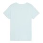 Футболка Puma Everyday Cloudspun SS Tee W 526652 99 №2