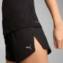 Майка Puma Everyday Cloudspun Tank W 526658 01 №4