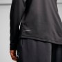 Кофта Puma Everyday Run Cloudspun LS 526628 01 №6