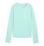Кофта Puma Everyday Run Cloudspun LS W 526651 45 №1