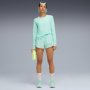Кофта Puma Everyday Run Cloudspun LS W 526651 45 №5