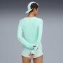 Кофта Puma Everyday Run Cloudspun LS W 526651 45 №4