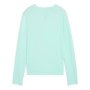 Кофта Puma Everyday Run Cloudspun LS W 526651 45 №2