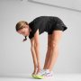 Шорты Puma Everyday Ultraweave 2In1 4