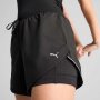Шорты Puma Everyday Ultraweave 2In1 4