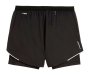 Шорты Puma Everyday Ultraweave 2In1 4