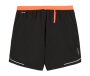 Шорты Puma Everyday UW 5 Short 526636 51 №2