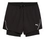 Шорты Puma Everyday UW 2In1 5 Short 526635 01 №1