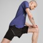 Шорты Puma Everyday UW 2In1 5 Short 526635 01 №4